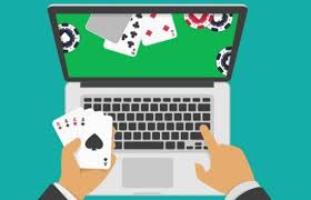 Официальный сайт Casino CryptoBoss