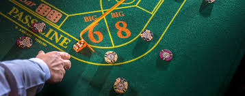 Вход на официальный сайт Casino KairoSlot